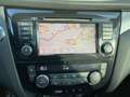 Nissan Qashqai 1.3 DIG-T Tekna Panodak/Cruisecontr. ad./Dodehoek Noir - thumbnail 6