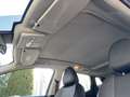 Nissan Qashqai 1.3 DIG-T Tekna Panodak/Cruisecontr. ad./Dodehoek Noir - thumbnail 26