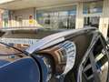 Nissan Qashqai 1.3 DIG-T Tekna Panodak/Cruisecontr. ad./Dodehoek Noir - thumbnail 16