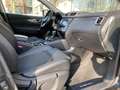 Nissan Qashqai 1.3 DIG-T Tekna Panodak/Cruisecontr. ad./Dodehoek Noir - thumbnail 29