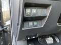 Nissan Qashqai 1.3 DIG-T Tekna Panodak/Cruisecontr. ad./Dodehoek Noir - thumbnail 17