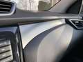 Nissan Qashqai 1.3 DIG-T Tekna Panodak/Cruisecontr. ad./Dodehoek Noir - thumbnail 13