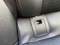 Nissan Qashqai 1.3 DIG-T Tekna Panodak/Cruisecontr. ad./Dodehoek Noir - thumbnail 28