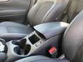 Nissan Qashqai 1.3 DIG-T Tekna Panodak/Cruisecontr. ad./Dodehoek Noir - thumbnail 31