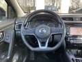 Nissan Qashqai 1.3 DIG-T Tekna Panodak/Cruisecontr. ad./Dodehoek Noir - thumbnail 11