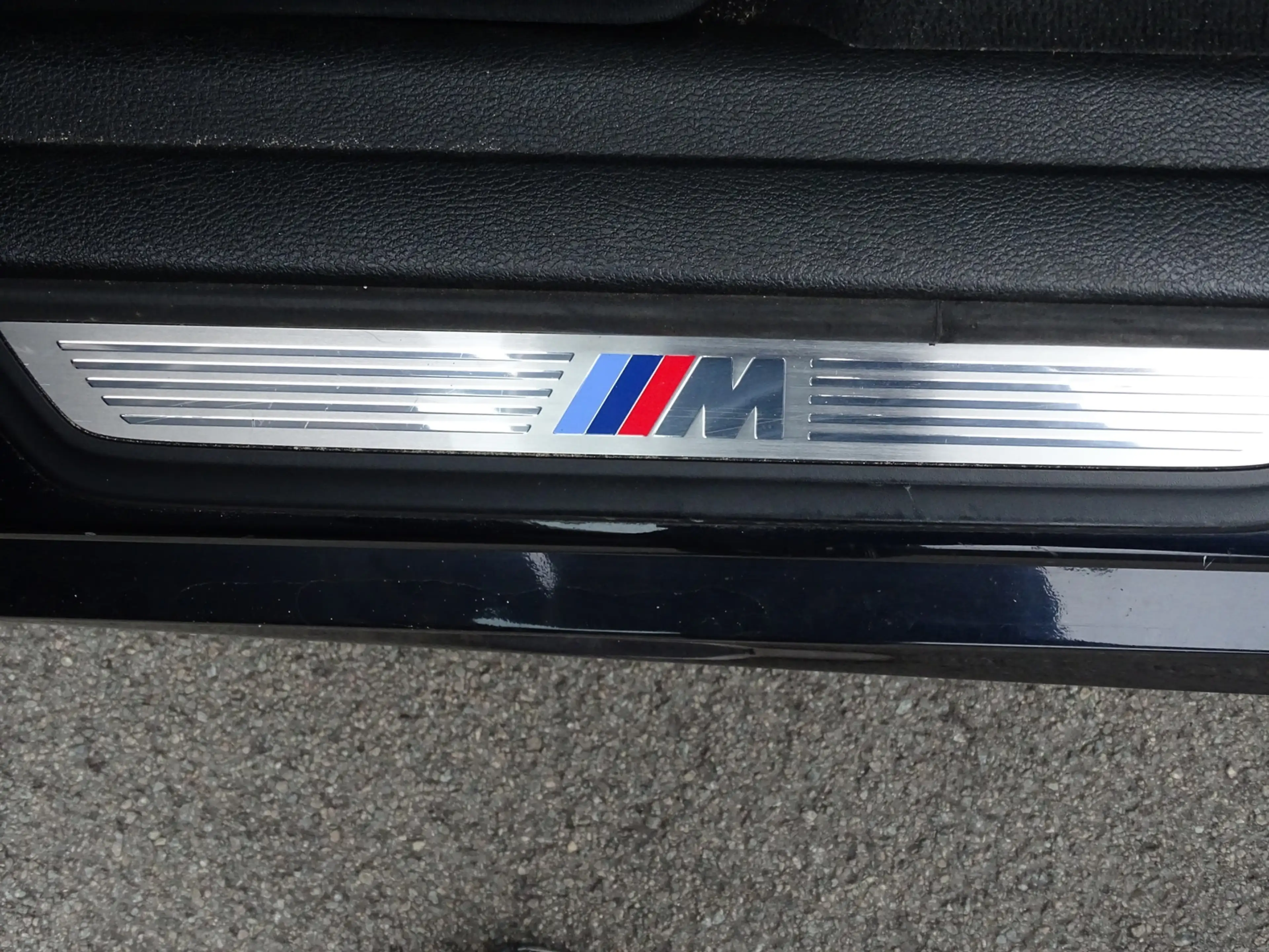 BMW X4 xDrive20i Centennial High Executive M-Sportpakket — photo 23