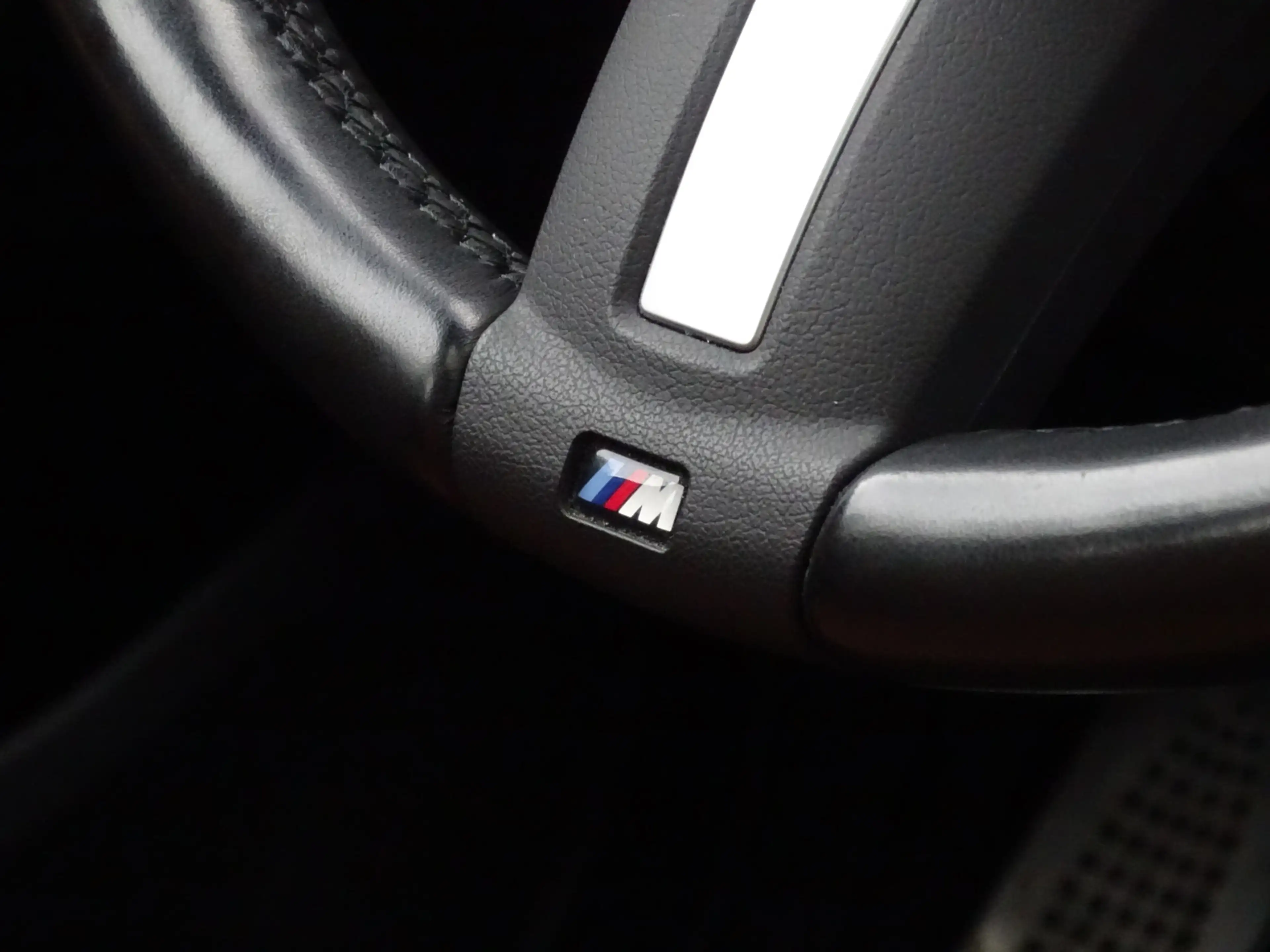 BMW X4 xDrive20i Centennial High Executive M-Sportpakket — photo 22