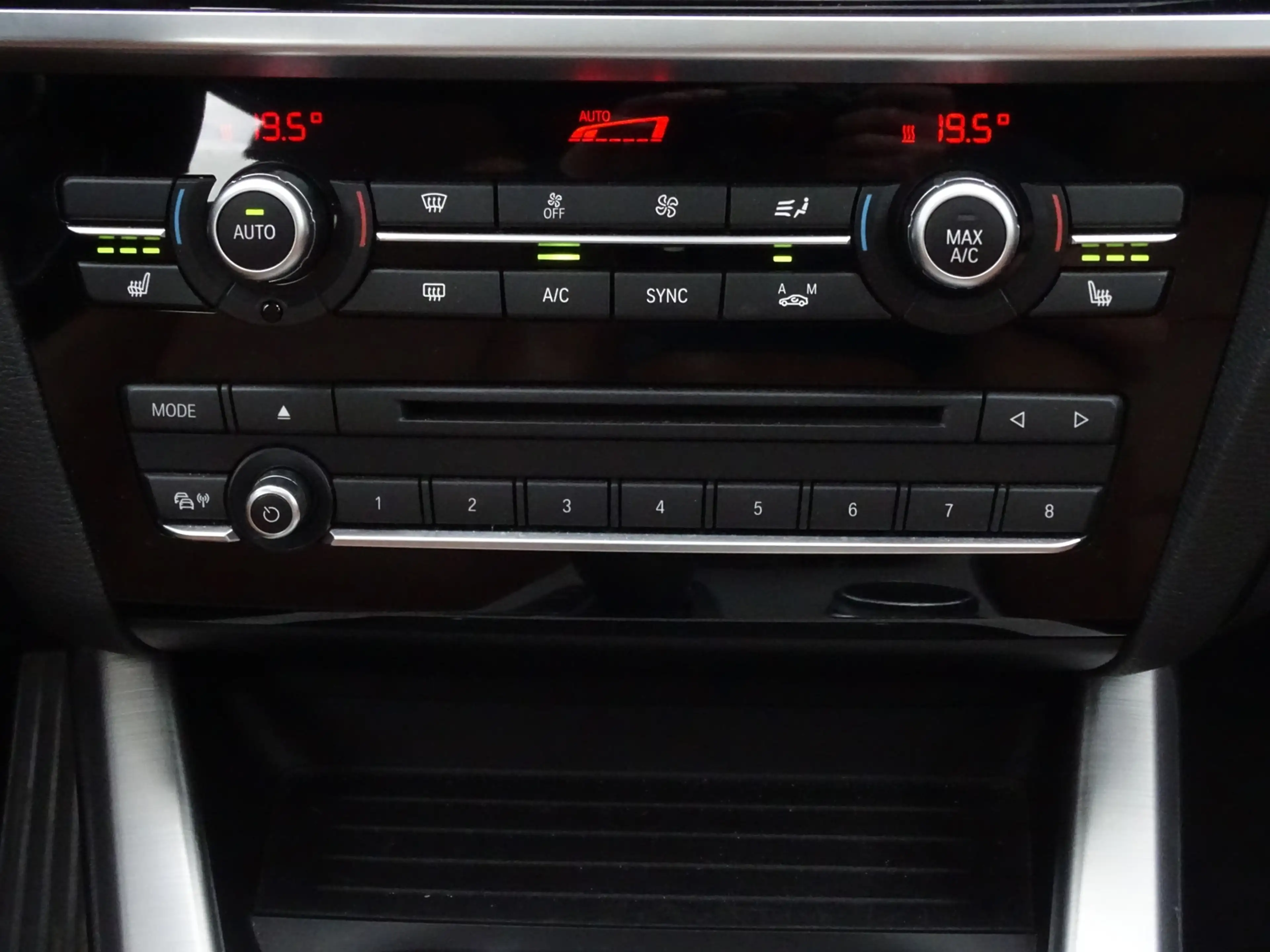 BMW X4 xDrive20i Centennial High Executive M-Sportpakket — photo 18