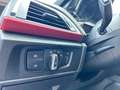 BMW 125 218 chv Pack M Rouge - thumbnail 11
