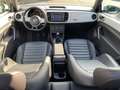Volkswagen Coccinelle 1,2 Tsi 105 Ch BVM6 Design Blanco - thumbnail 12