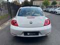 Volkswagen Coccinelle 1,2 Tsi 105 Ch BVM6 Design Weiß - thumbnail 7