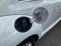 Volkswagen Coccinelle 1,2 Tsi 105 Ch BVM6 Design Weiß - thumbnail 11