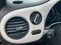 Volkswagen Coccinelle 1,2 Tsi 105 Ch BVM6 Design Weiß - thumbnail 26