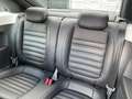Volkswagen Coccinelle 1,2 Tsi 105 Ch BVM6 Design Blanco - thumbnail 23