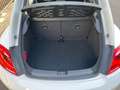 Volkswagen Coccinelle 1,2 Tsi 105 Ch BVM6 Design Weiß - thumbnail 13