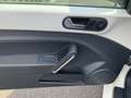 Volkswagen Coccinelle 1,2 Tsi 105 Ch BVM6 Design Blanco - thumbnail 21