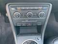 Volkswagen Coccinelle 1,2 Tsi 105 Ch BVM6 Design Blanco - thumbnail 20