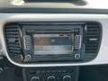 Volkswagen Coccinelle 1,2 Tsi 105 Ch BVM6 Design Blanco - thumbnail 17