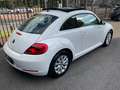 Volkswagen Coccinelle 1,2 Tsi 105 Ch BVM6 Design Blanco - thumbnail 6