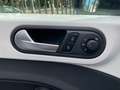 Volkswagen Coccinelle 1,2 Tsi 105 Ch BVM6 Design Blanco - thumbnail 25