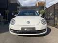 Volkswagen Coccinelle 1,2 Tsi 105 Ch BVM6 Design Weiß - thumbnail 9