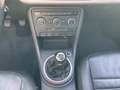 Volkswagen Coccinelle 1,2 Tsi 105 Ch BVM6 Design Blanco - thumbnail 15