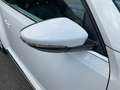 Volkswagen Coccinelle 1,2 Tsi 105 Ch BVM6 Design Weiß - thumbnail 10
