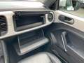 Volkswagen Coccinelle 1,2 Tsi 105 Ch BVM6 Design Blanco - thumbnail 27
