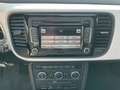 Volkswagen Coccinelle 1,2 Tsi 105 Ch BVM6 Design Blanco - thumbnail 16