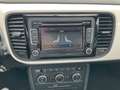Volkswagen Coccinelle 1,2 Tsi 105 Ch BVM6 Design Blanco - thumbnail 29