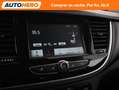 Opel Mokka 1.4 Turbo Innovation Blanco - thumbnail 23