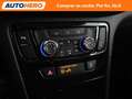 Opel Mokka 1.4 Turbo Innovation Blanco - thumbnail 26