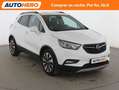 Opel Mokka 1.4 Turbo Innovation Blanco - thumbnail 8