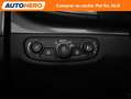 Opel Mokka 1.4 Turbo Innovation Blanco - thumbnail 27