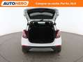 Opel Mokka 1.4 Turbo Innovation Blanco - thumbnail 17