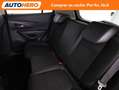 Opel Mokka 1.4 Turbo Innovation Blanco - thumbnail 15