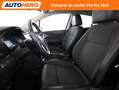 Opel Mokka 1.4 Turbo Innovation Blanco - thumbnail 11