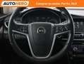 Opel Mokka 1.4 Turbo Innovation Blanco - thumbnail 24