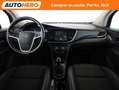 Opel Mokka 1.4 Turbo Innovation Blanco - thumbnail 13
