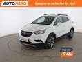 Opel Mokka 1.4 Turbo Innovation Blanco - thumbnail 1