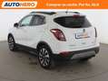 Opel Mokka 1.4 Turbo Innovation Blanco - thumbnail 4