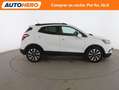 Opel Mokka 1.4 Turbo Innovation Blanco - thumbnail 7