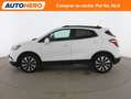 Opel Mokka 1.4 Turbo Innovation Blanco - thumbnail 3