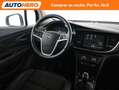 Opel Mokka 1.4 Turbo Innovation Blanco - thumbnail 14