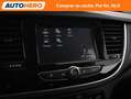 Opel Mokka 1.4 Turbo Innovation Blanco - thumbnail 22