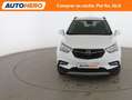 Opel Mokka 1.4 Turbo Innovation Blanco - thumbnail 9