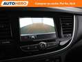 Opel Mokka 1.4 Turbo Innovation Blanco - thumbnail 20