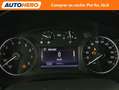 Opel Mokka 1.4 Turbo Innovation Blanco - thumbnail 25