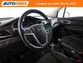 Opel Mokka 1.4 Turbo Innovation Blanco - thumbnail 12