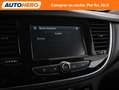 Opel Mokka 1.4 Turbo Innovation Blanco - thumbnail 21